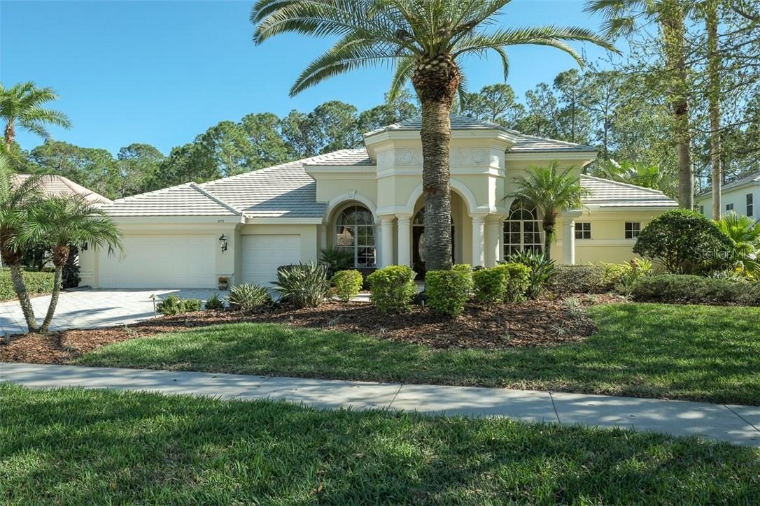 4953 Quill Ct., Palm Harbor, FL 34685