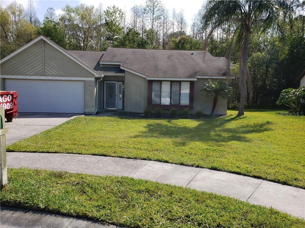 638 Satinleaf Ave., Oldsmar, FL 34677