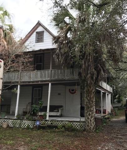 410 Mississippi Ave., Palm Harbor, FL 34683