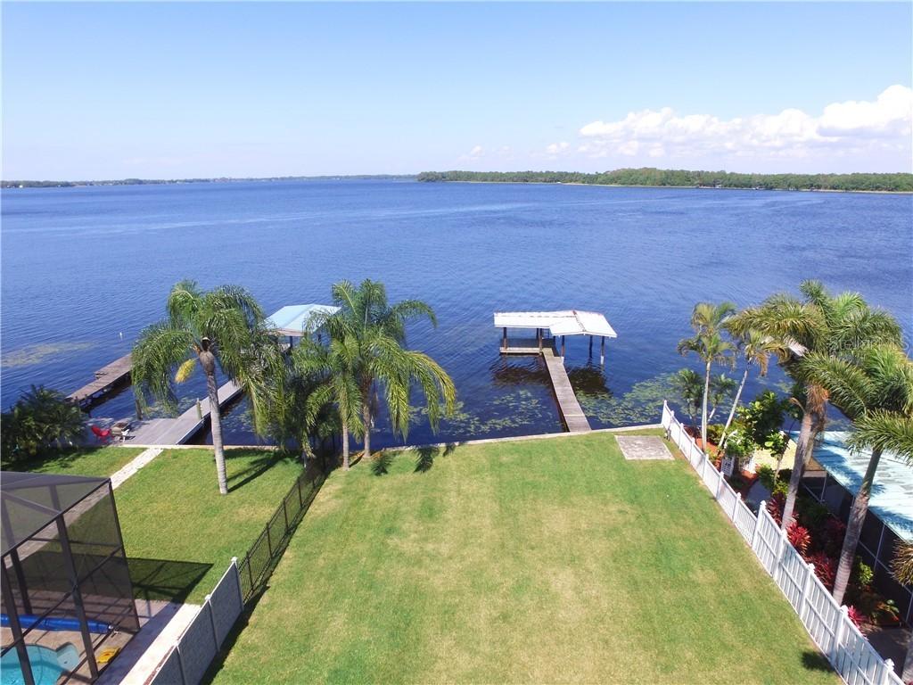 138 Lake Shore Dr., Palm Harbor, FL 34684