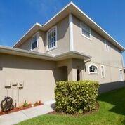 8323 118th Ave., Largo, FL 33773