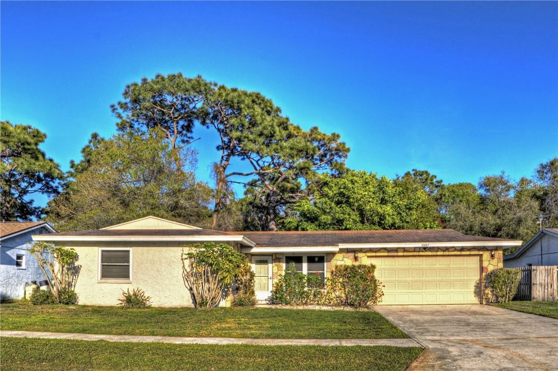 2087 59th St., Clearwater, FL 33760