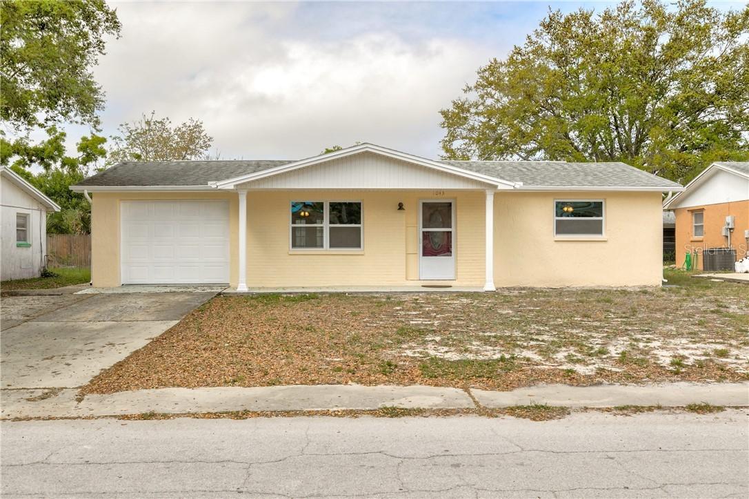 1043 Normandy Blvd., Holiday, FL 34691