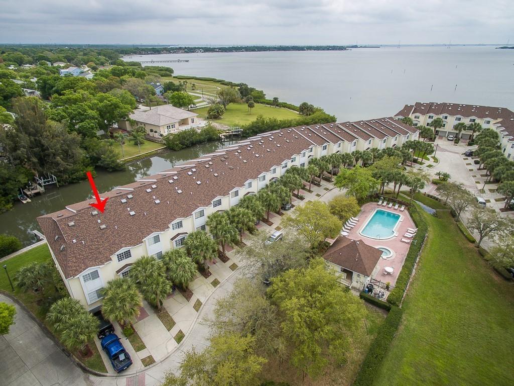110 Brent Cir., Oldsmar, FL 34677