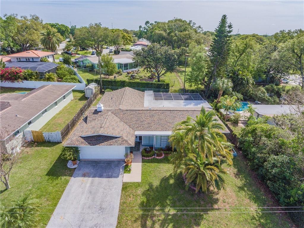 1107 Woodley Rd., Clearwater, FL 33764