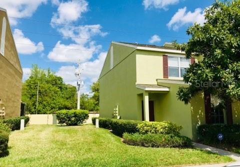 6027 Osprey Lake Cir., Riverview, FL 33578