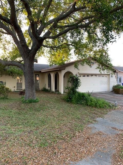 11456 132nd Ave., Largo, FL 33778