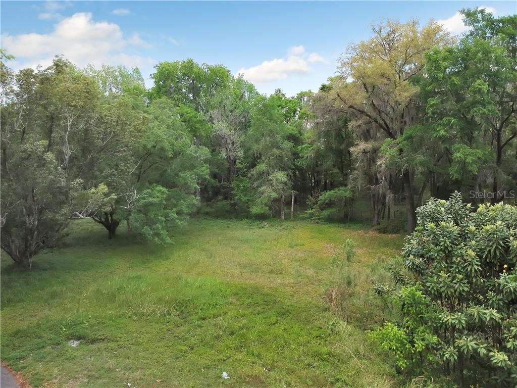 10255 Trudy Lynn Dr., Brooksville, FL 34601