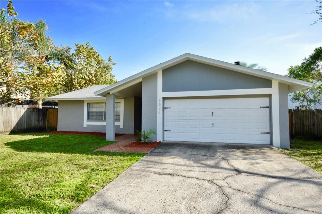 6828 119th Pl., Largo, FL 33773