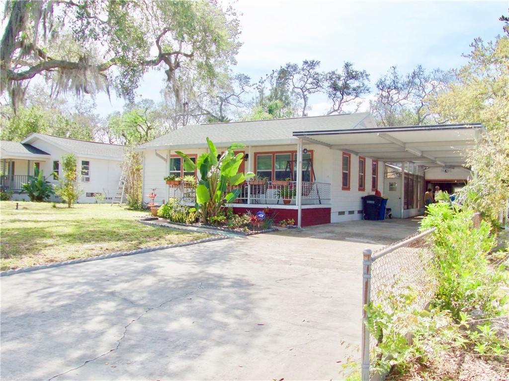 1431 Pine St., Clearwater, FL 33756