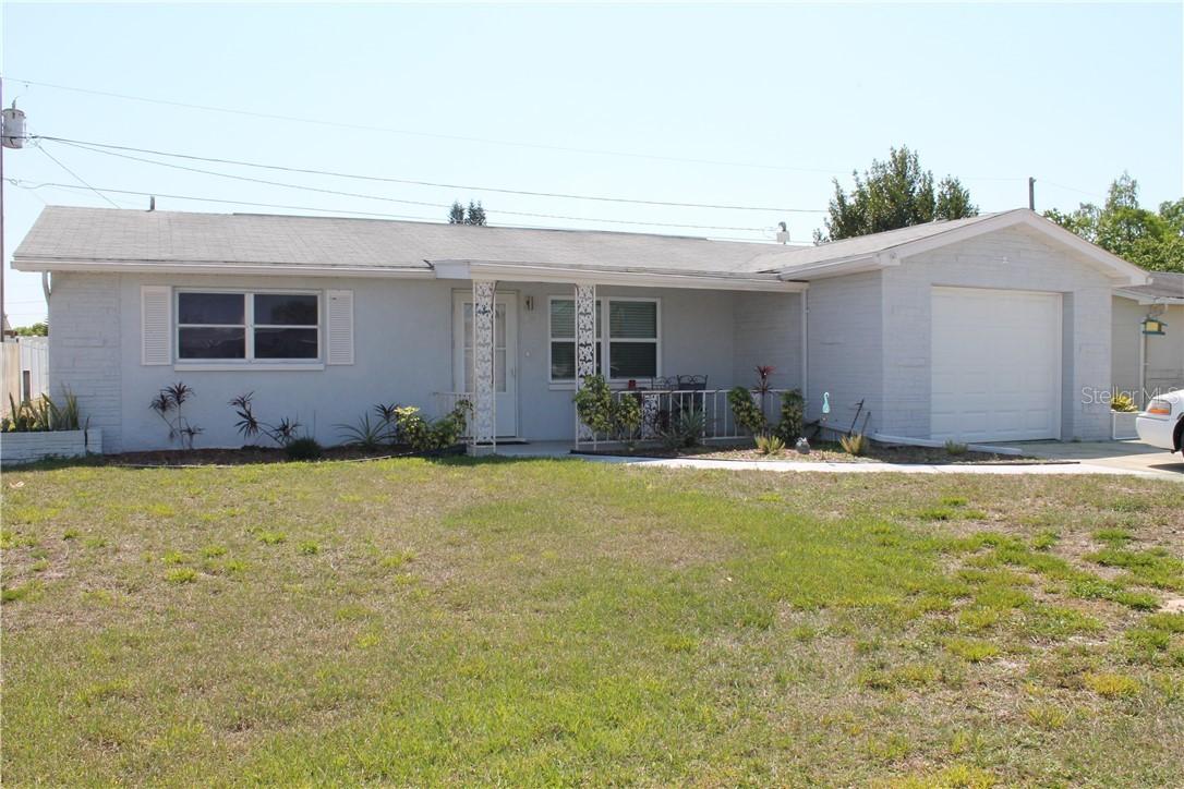 3530 Brompton Dr., Holiday, FL 34691