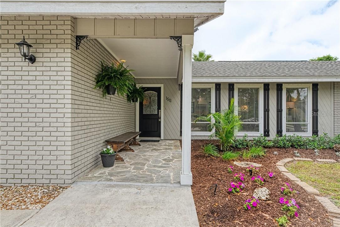 1511 Pine St., Nokomis, FL 34275