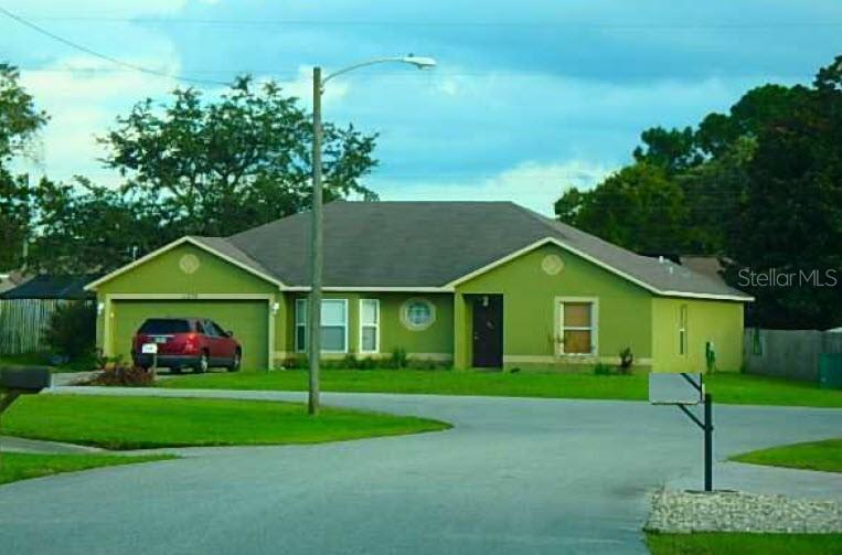 11270 Roland St., Spring Hill, FL 34609