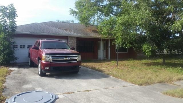 13890 84th Ter., Seminole, FL 33776