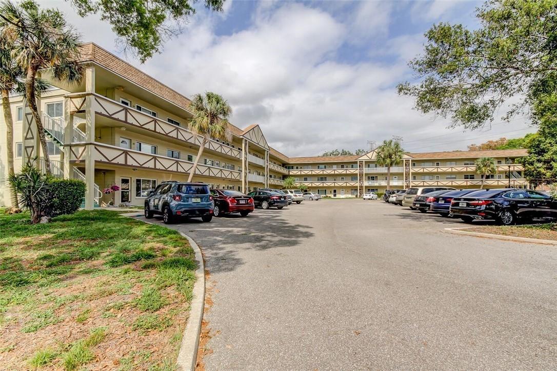 2464 Australia Way #30, Clearwater, FL 33763