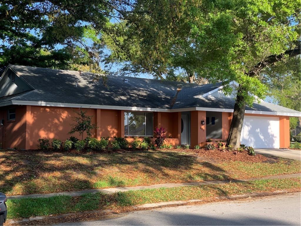 603 Knollwood Dr., Largo, FL 33770