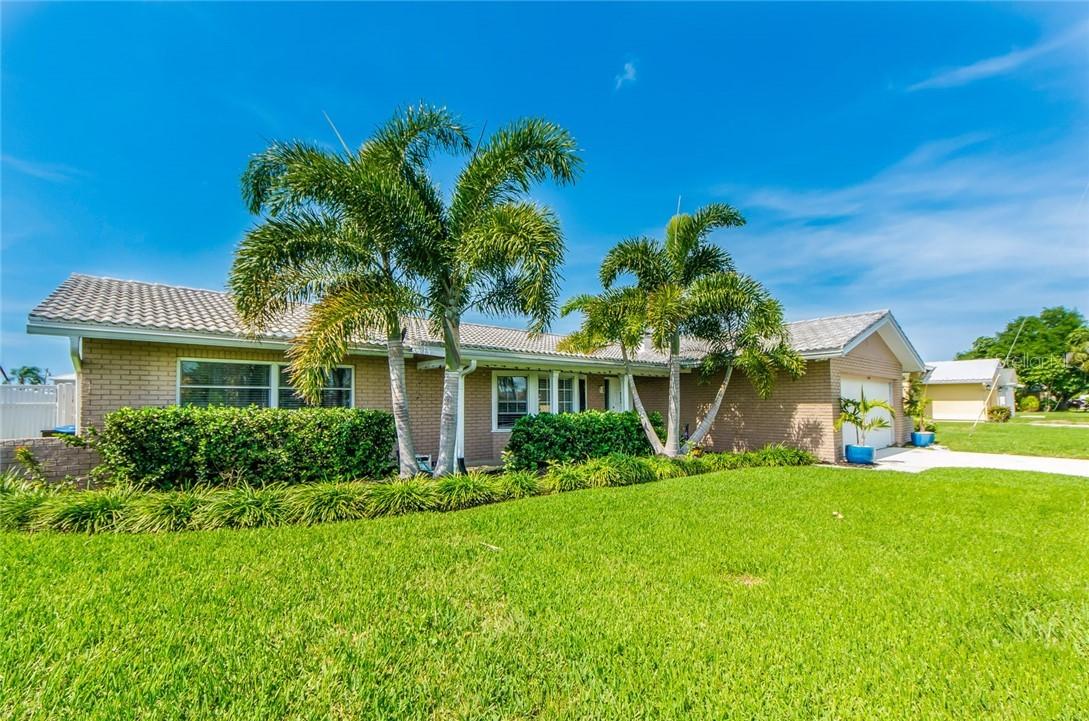 11950 7th St., Treasure Island, FL 33706