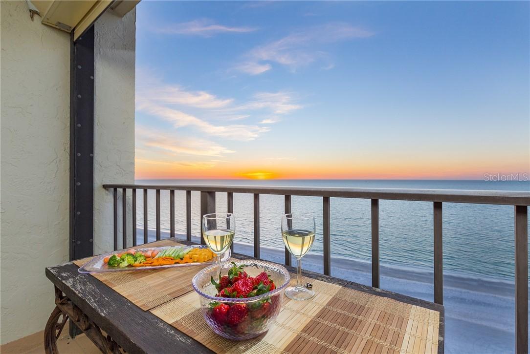 1480 Gulf Blvd. #1104, Clearwater, FL 33767