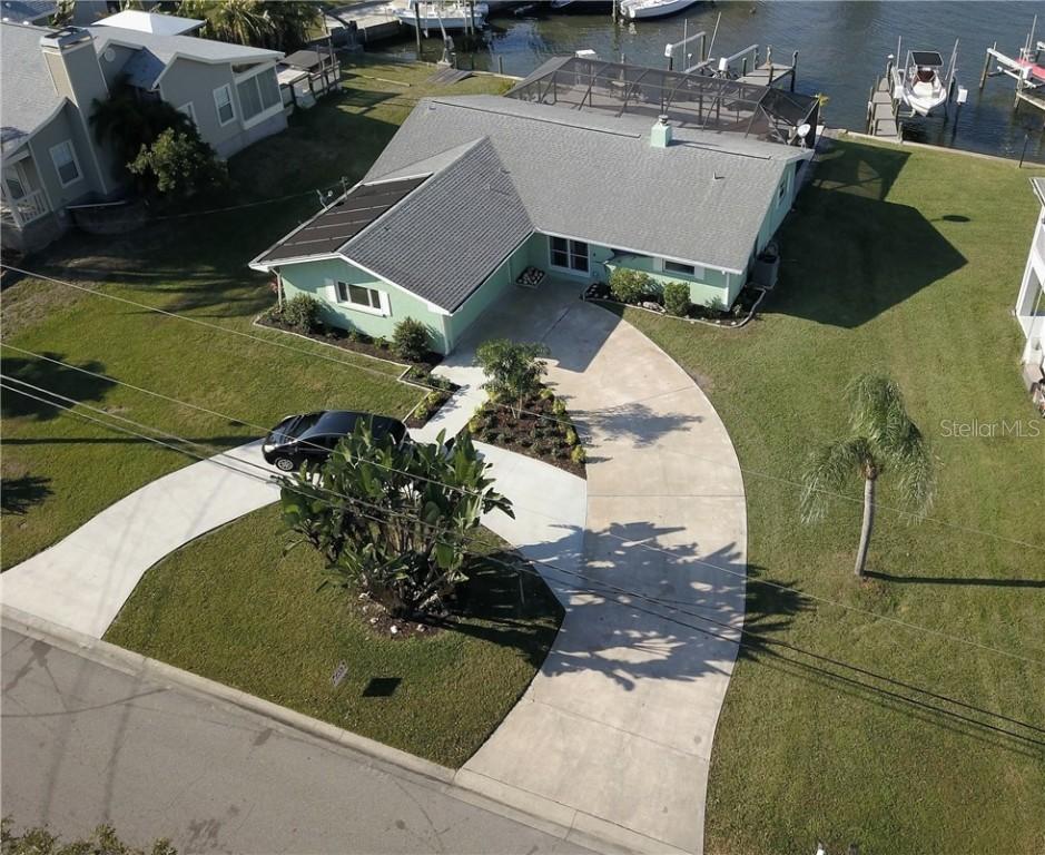 4835 Palmetto Point Dr., Palmetto, FL 34221