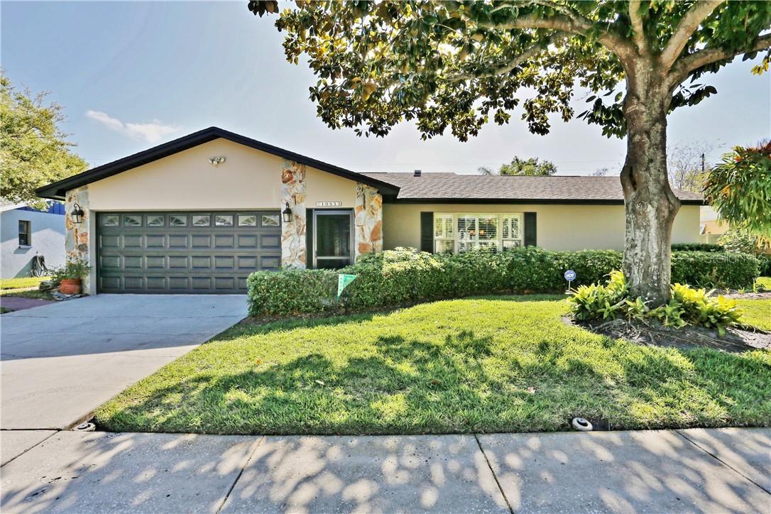 10533 96th St., Largo, FL 33773