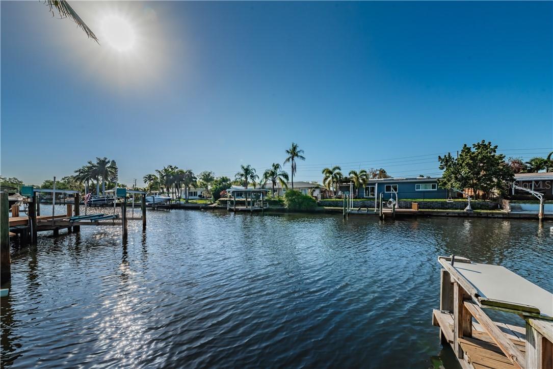 1412 47th Ave., St Petersburg, FL 33703