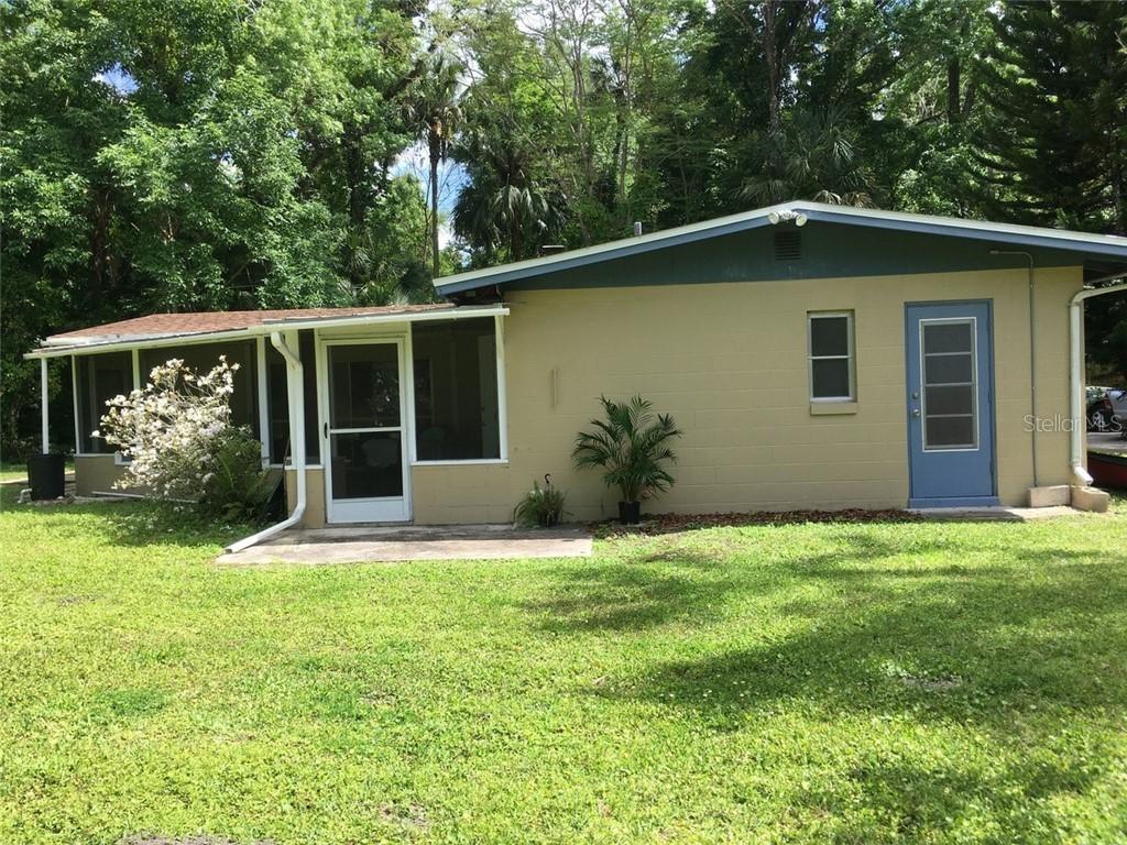 970 Florida Ave., Oviedo, FL 32765