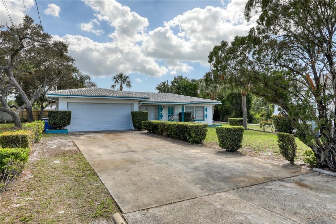 1119 Gould St., Clearwater, FL 33756