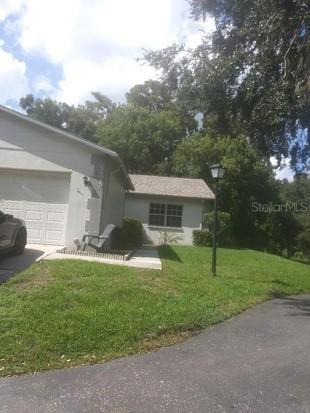 3815 River Oaks Ct., New Port Richey, FL 34655
