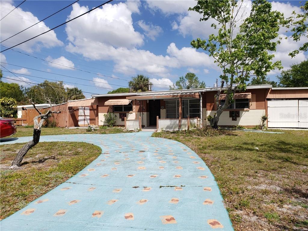 9401 88th Way, Largo, FL 33777