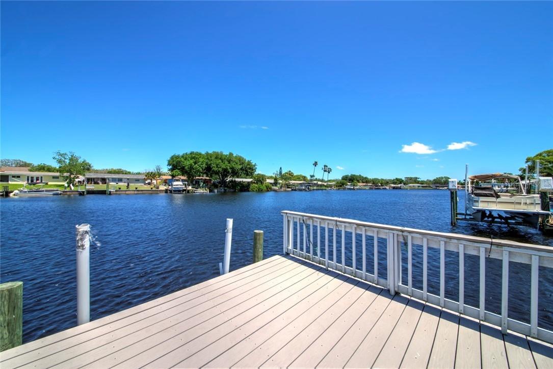 5535 Baroque Dr., Holiday, FL 34690