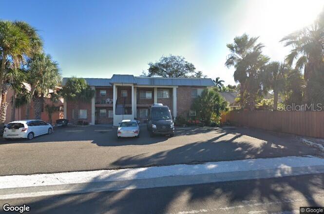 2826 Dupont St., Gulfport, FL 33707