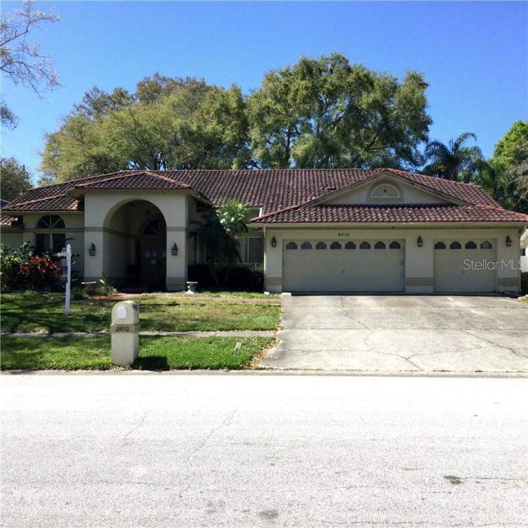 2410 Parkstream Ave., Clearwater, FL 33759
