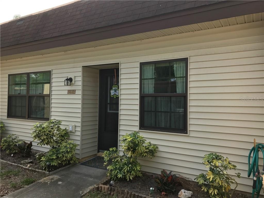 13914 Mission Oaks Blvd., Seminole, FL 33776