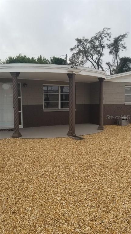 5024 Colonnade Ave., Holiday, FL 34690