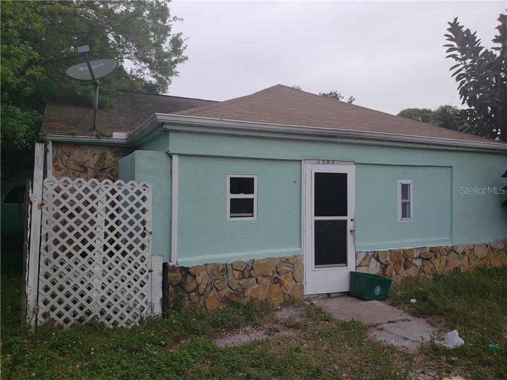 1522 19th Ave., Bradenton, FL 34205