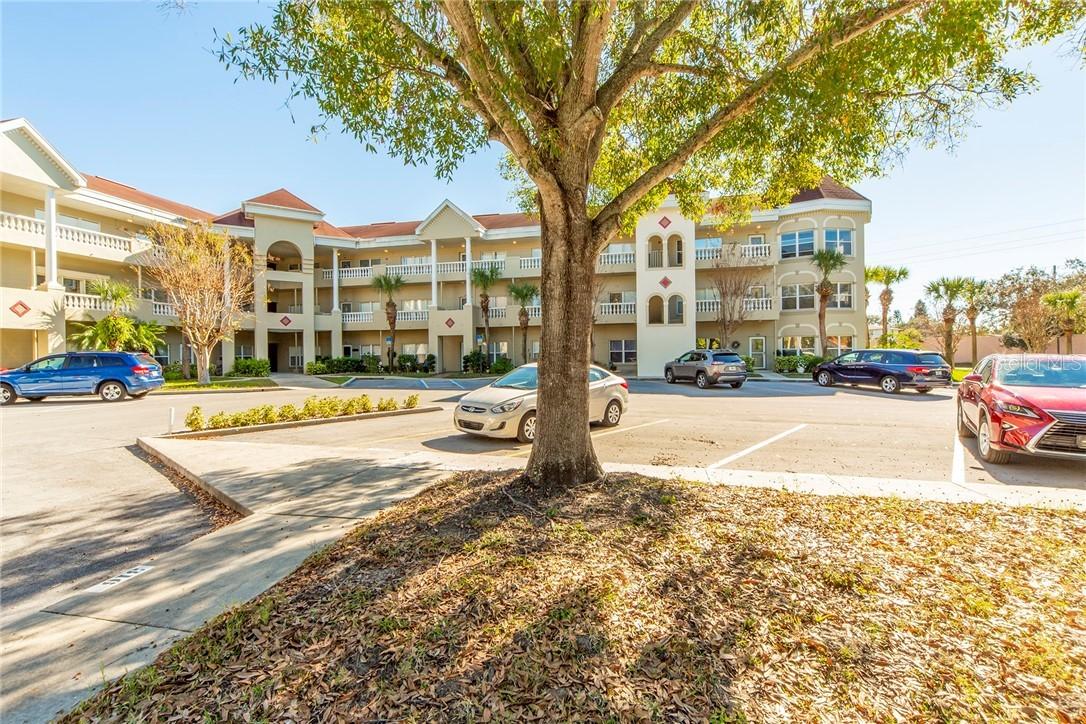 2019 Utopian Dr. #204, Clearwater, FL 33763