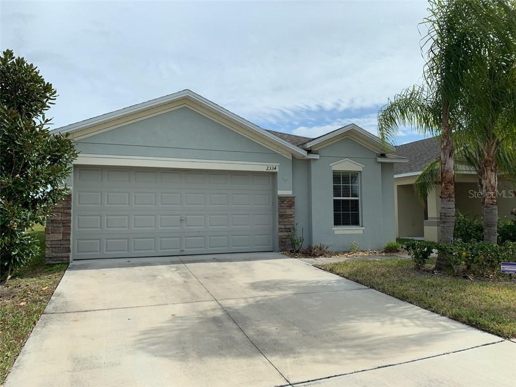 2334 Richwood Pike Dr., Ruskin, FL 33570