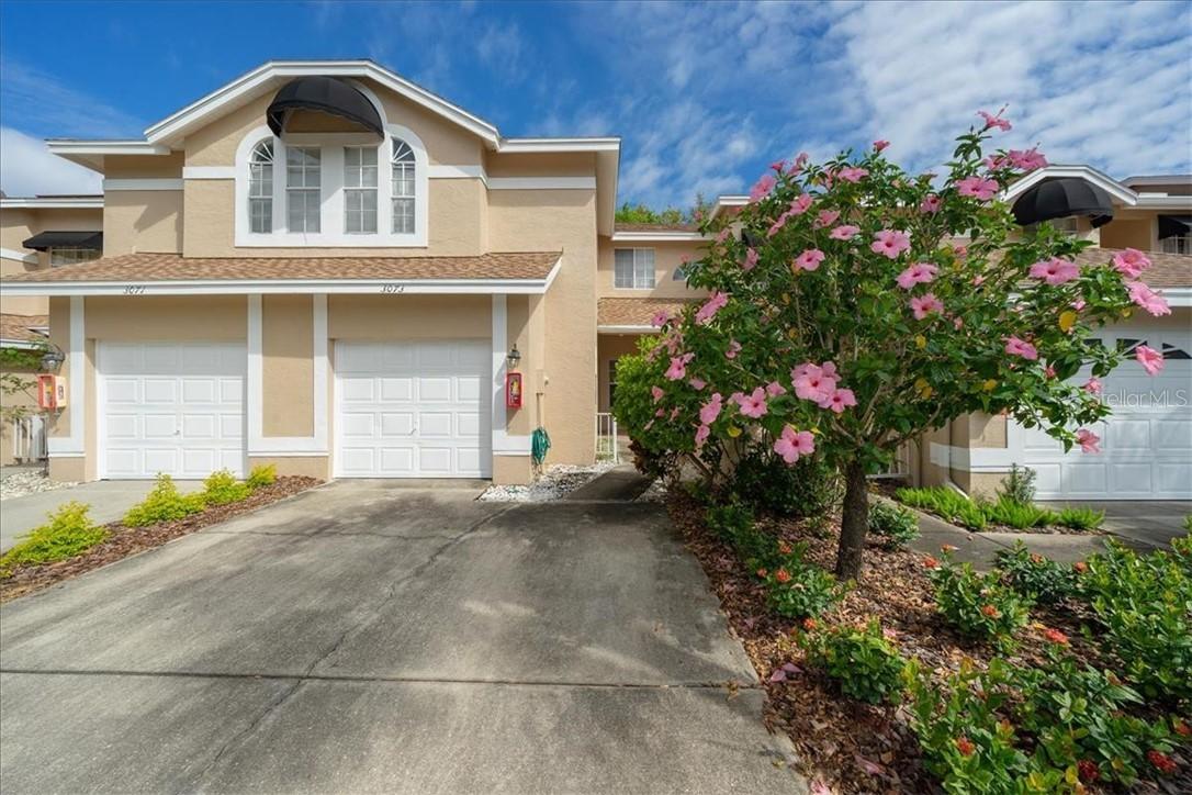 3073 Branch Dr., Clearwater, FL 33760
