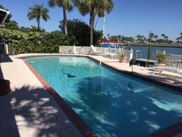 225 116th Ave. #225-A, Treasure Island, FL 33706