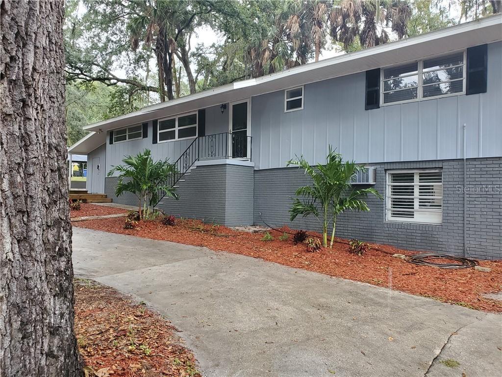 108 Currys Landing Tr., Brandon, FL 33511