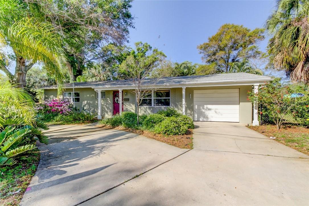 2930 80th St., St Petersburg, FL 33710