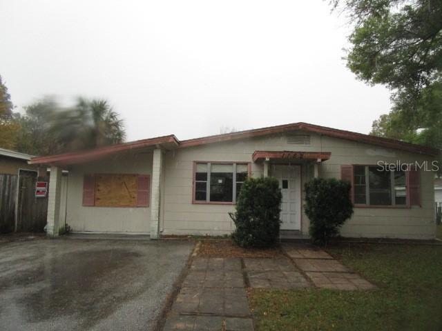 1152 58th Ave., St Petersburg, FL 33703