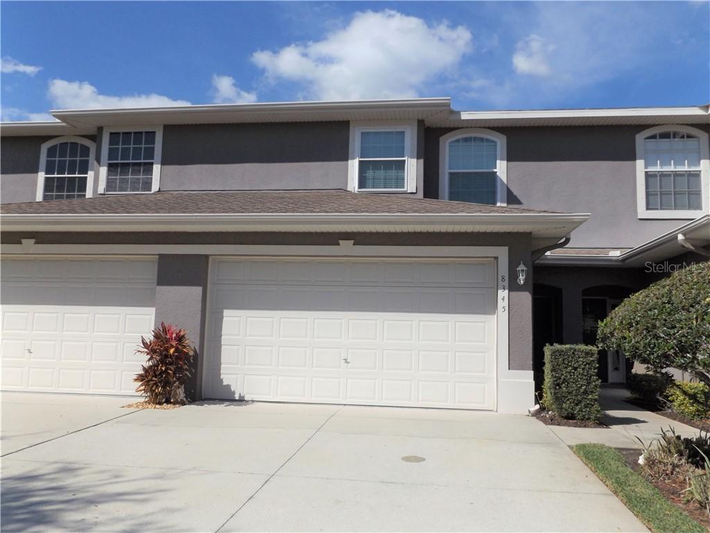 8345 118th Ave., Largo, FL 33773