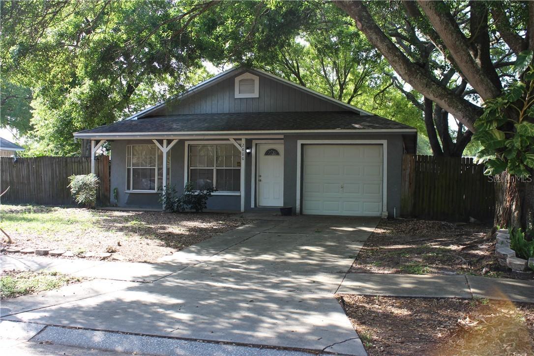 2686 Peterborough Ct., Palm Harbor, FL 34684