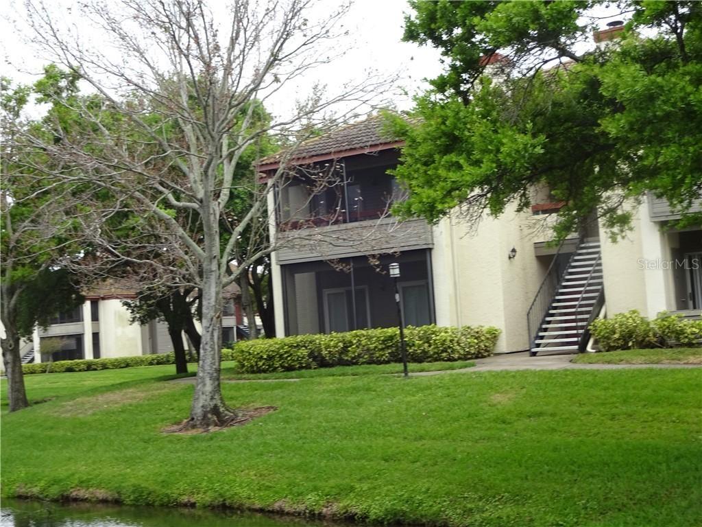 10263 Gandy Blvd. #2114, St Petersburg, FL 33702