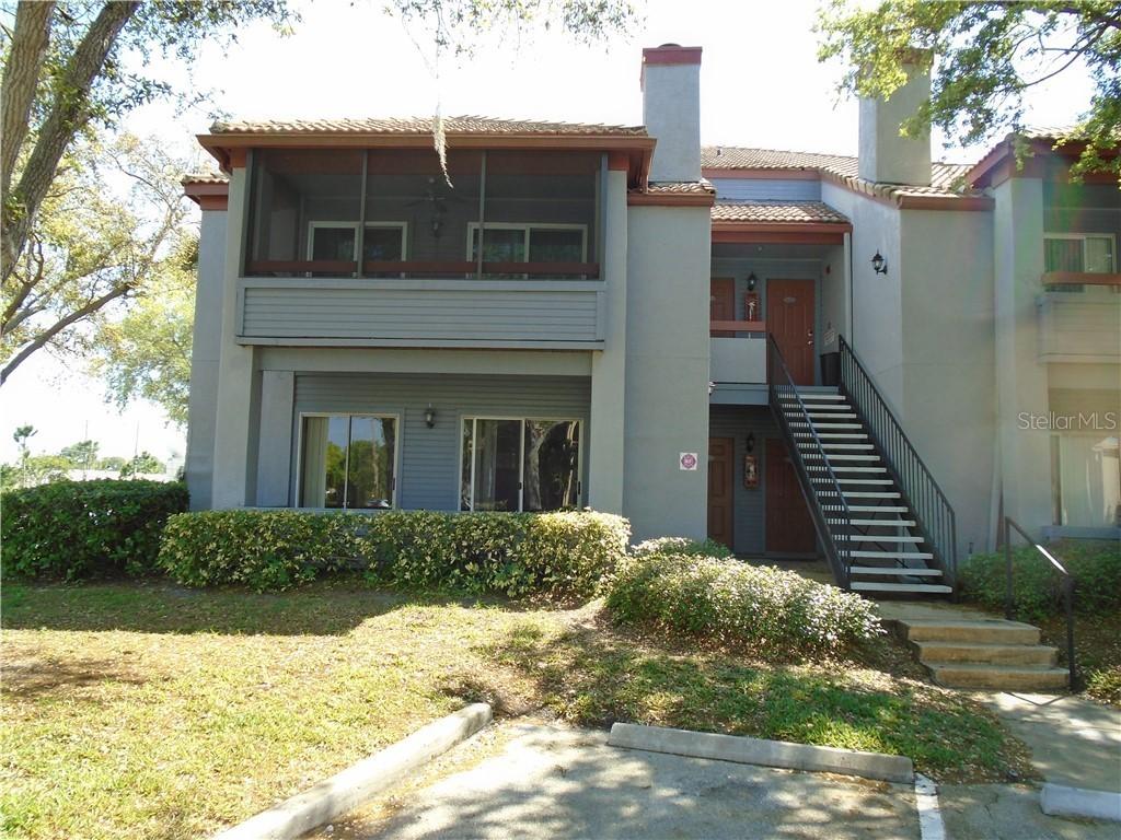 10265 Gandy Blvd. #705, St Petersburg, FL 33702