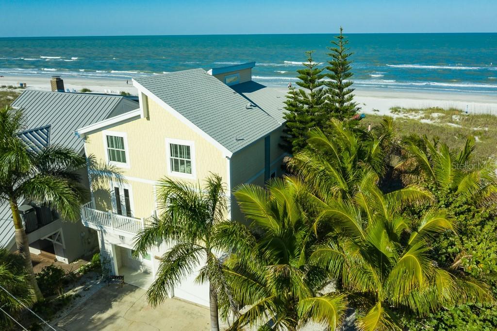3130 2nd St., St Pete Beach, FL 33706