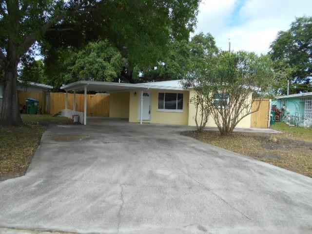 11748 103rd St., Largo, FL 33773