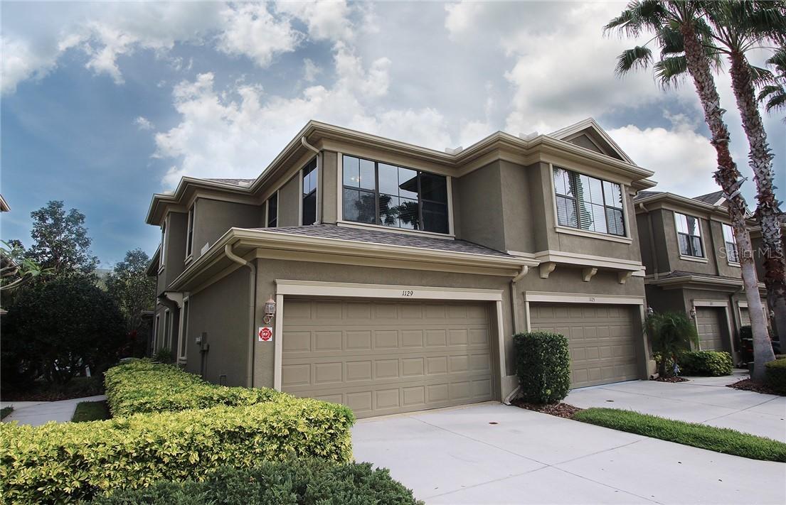 1129 119th Ter., St Petersburg, FL 33716