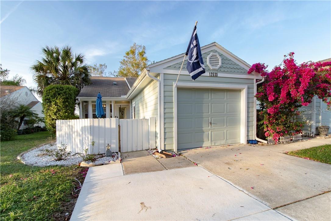 12535 Knollbrook Ln., Hudson, FL 34669